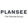 Plansee Group Functions Austria GmbH Luxembourg Jobs Expertini
